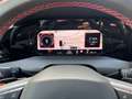 Volkswagen Golf GTI DSG Leder AHK Pano HUD DCC harman/kardo Weiß - thumbnail 15