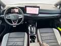 Volkswagen Golf GTI DSG Leder AHK Pano HUD DCC harman/kardo Weiß - thumbnail 11