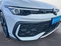 Volkswagen Golf GTI DSG Leder AHK Pano HUD DCC harman/kardo Weiß - thumbnail 13