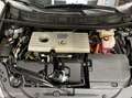 Lexus CT 200h F Sport Line Dealer onderhouden|NL-Auto Gris - thumbnail 16