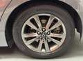 Lexus CT 200h F Sport Line Dealer onderhouden|NL-Auto Gris - thumbnail 19