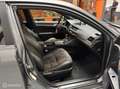 Lexus CT 200h F Sport Line Dealer onderhouden|NL-Auto Gris - thumbnail 22