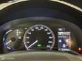 Lexus CT 200h F Sport Line Dealer onderhouden|NL-Auto Gris - thumbnail 2