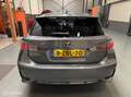 Lexus CT 200h F Sport Line Dealer onderhouden|NL-Auto Gris - thumbnail 26