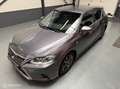 Lexus CT 200h F Sport Line Dealer onderhouden|NL-Auto Gris - thumbnail 17