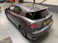 Lexus CT 200h F Sport Line Dealer onderhouden|NL-Auto Gris - thumbnail 27