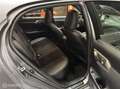 Lexus CT 200h F Sport Line Dealer onderhouden|NL-Auto Gris - thumbnail 23
