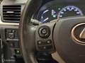 Lexus CT 200h F Sport Line Dealer onderhouden|NL-Auto Gris - thumbnail 11