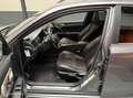 Lexus CT 200h F Sport Line Dealer onderhouden|NL-Auto Gris - thumbnail 15