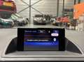 Lexus CT 200h F Sport Line Dealer onderhouden|NL-Auto Gris - thumbnail 7