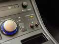 Lexus CT 200h F Sport Line Dealer onderhouden|NL-Auto Gris - thumbnail 9