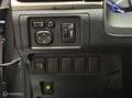 Lexus CT 200h F Sport Line Dealer onderhouden|NL-Auto Gris - thumbnail 12