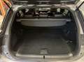 Lexus CT 200h F Sport Line Dealer onderhouden|NL-Auto Gris - thumbnail 25