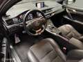 Lexus CT 200h F Sport Line Dealer onderhouden|NL-Auto Gris - thumbnail 13
