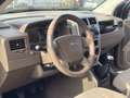 Jeep Compass 2.0 td Limited 4wd - thumbnail 14