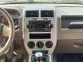 Jeep Compass 2.0 td Limited 4wd - thumbnail 10