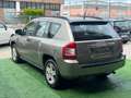 Jeep Compass 2.0 td Limited 4wd - thumbnail 5