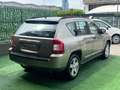 Jeep Compass 2.0 td Limited 4wd - thumbnail 6