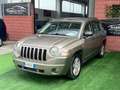 Jeep Compass 2.0 td Limited 4wd - thumbnail 1