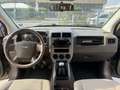 Jeep Compass 2.0 td Limited 4wd - thumbnail 15
