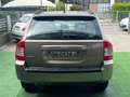 Jeep Compass 2.0 td Limited 4wd - thumbnail 4