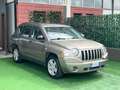 Jeep Compass 2.0 td Limited 4wd - thumbnail 3