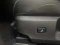 Toyota Corolla Touring Sports 1.8 Hybrid Dynamic | LED | Navi | A Zwart - thumbnail 26