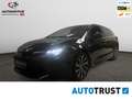 Toyota Corolla Touring Sports 1.8 Hybrid Dynamic | LED | Navi | A Noir - thumbnail 1
