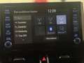 Toyota Corolla Touring Sports 1.8 Hybrid Dynamic | LED | Navi | A Zwart - thumbnail 22