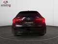 Toyota Corolla Touring Sports 1.8 Hybrid Dynamic | LED | Navi | A Zwart - thumbnail 7