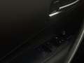 Toyota Corolla Touring Sports 1.8 Hybrid Dynamic | LED | Navi | A Zwart - thumbnail 15