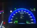 Toyota Corolla Touring Sports 1.8 Hybrid Dynamic | LED | Navi | A Zwart - thumbnail 25