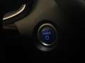 Toyota Corolla Touring Sports 1.8 Hybrid Dynamic | LED | Navi | A Zwart - thumbnail 20