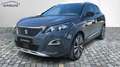 Peugeot 3008 II 1,6 Hybrid 4 GT (Plug-In) Alu NAV Gris - thumbnail 1