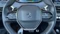 Peugeot 3008 II 1,6 Hybrid 4 GT (Plug-In) Alu NAV Gris - thumbnail 14