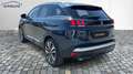 Peugeot 3008 II 1,6 Hybrid 4 GT (Plug-In) Alu NAV Gris - thumbnail 5