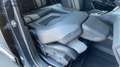 Peugeot 3008 II 1,6 Hybrid 4 GT (Plug-In) Alu NAV Gris - thumbnail 9