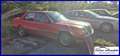 Mercedes-Benz E 200 3.Hand orig, 150TKM eFH eGSD HU:10-25 Червоний - thumbnail 2