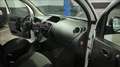 Renault Kangoo Profesional Blue dCi 59 kW (80CV) Blanco - thumbnail 14