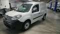 Renault Kangoo Profesional Blue dCi 59 kW (80CV) Blanco - thumbnail 3