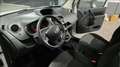 Renault Kangoo Profesional Blue dCi 59 kW (80CV) Blanco - thumbnail 13