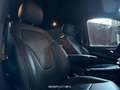 Mercedes-Benz V V250d 4Matic Lang Avantgarde Edition Noir - thumbnail 4
