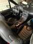 BMW Z3 M M Roadster, Deutsch Schwarz - thumbnail 7