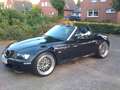 BMW Z3 M M Roadster, Deutsch Schwarz - thumbnail 3