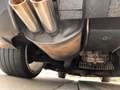 BMW Z3 M M Roadster, Deutsch Schwarz - thumbnail 9