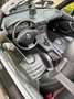 BMW Z3 M M Roadster, Deutsch Schwarz - thumbnail 6