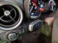 Alfa Romeo Giulia Giulia 2016 2.2 t Business 150cv auto Gris - thumbnail 26