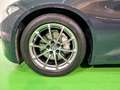 Alfa Romeo Giulia Giulia 2016 2.2 t Business 150cv auto Gris - thumbnail 46
