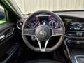 Alfa Romeo Giulia Giulia 2016 2.2 t Business 150cv auto Gris - thumbnail 15