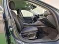 Alfa Romeo Giulia Giulia 2016 2.2 t Business 150cv auto Gris - thumbnail 34